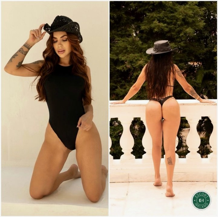 Anitta
