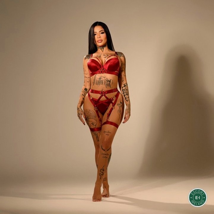 Bruna