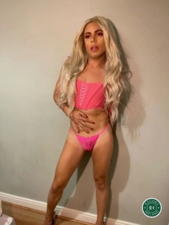 TV Chiara